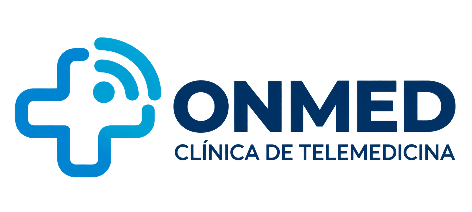 TeleMed Logo